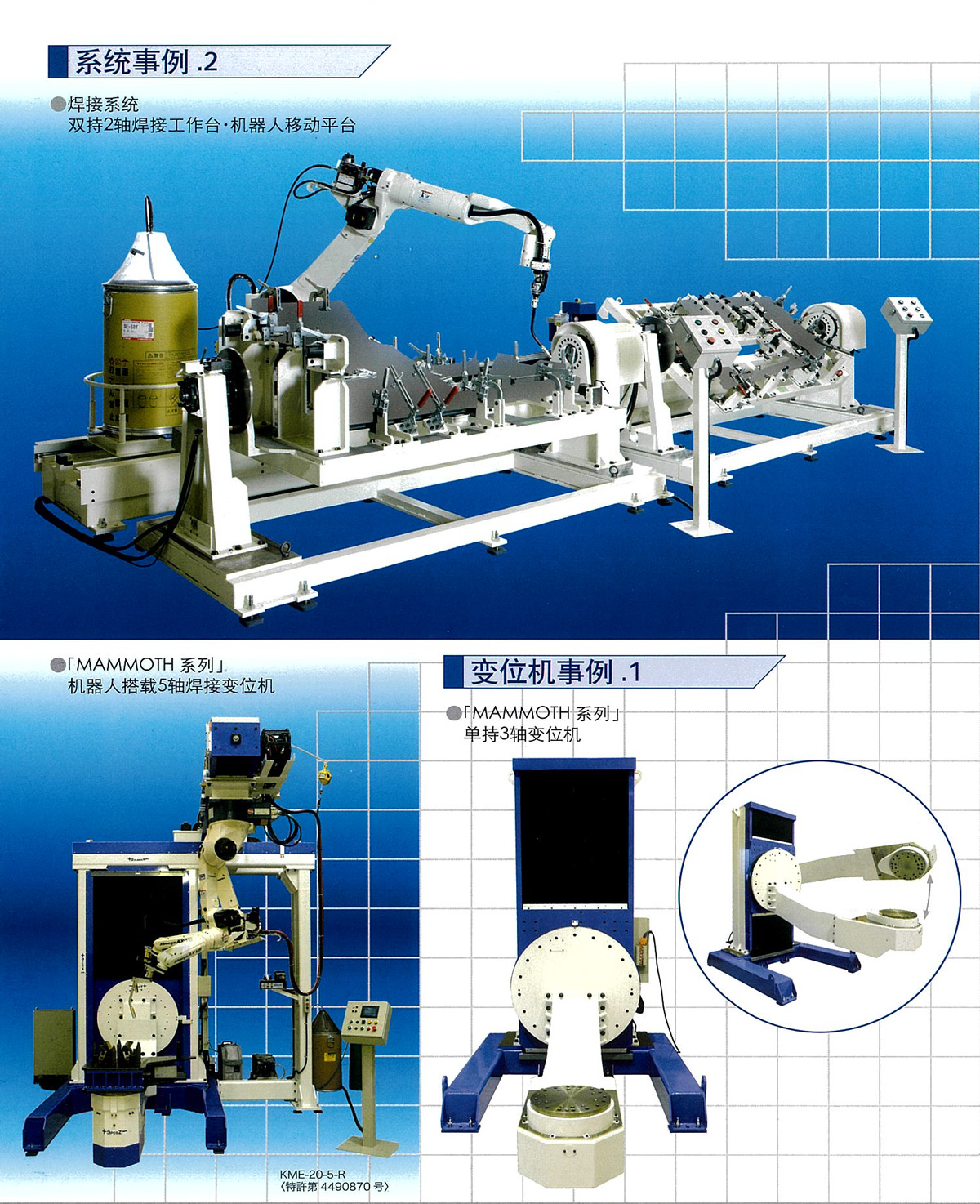 xitongsihli-cs.jpg