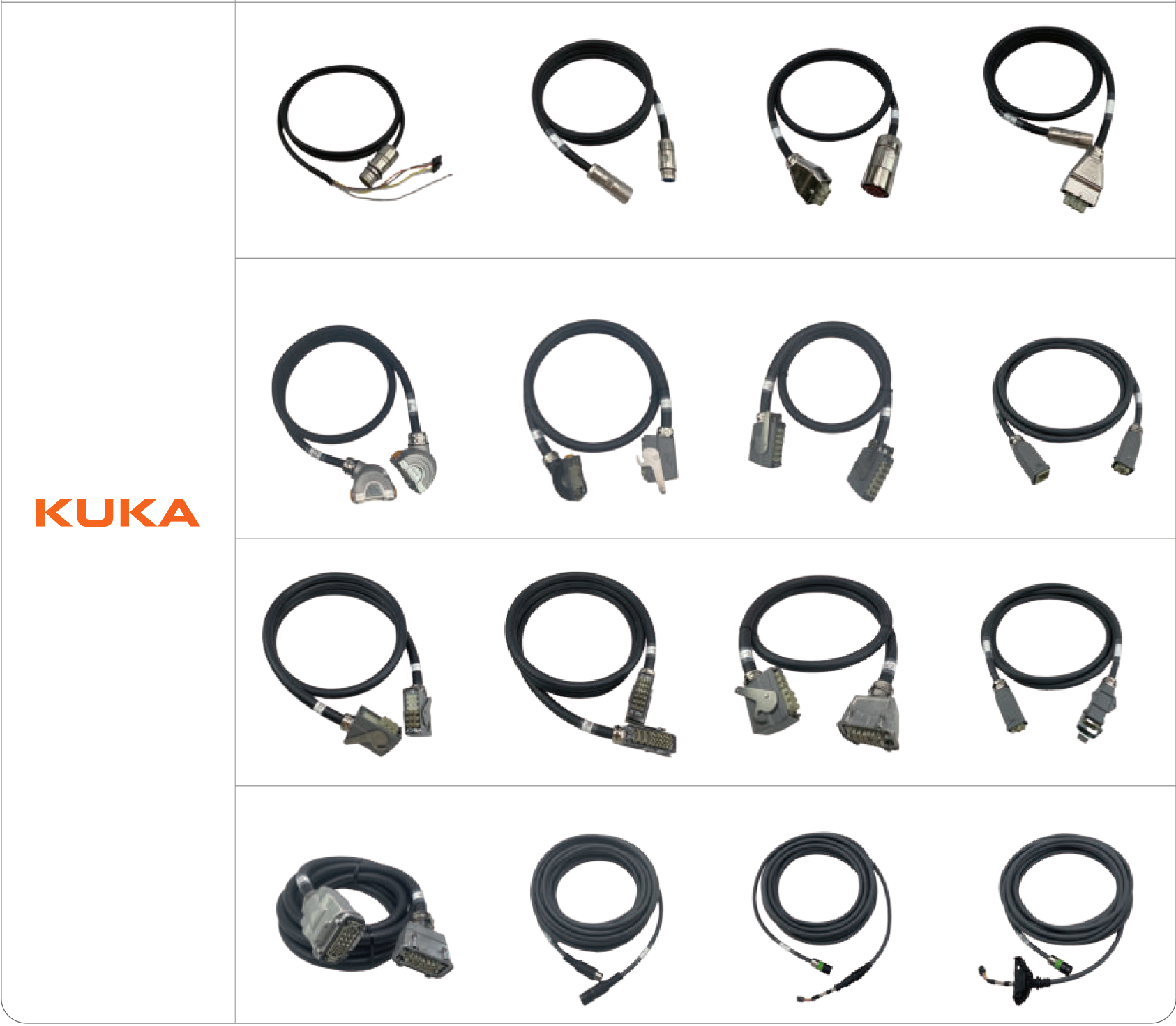 kuka-xq.png